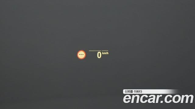 BMW 6시리즈 GT (G32) 620d M Sport, 2021 17