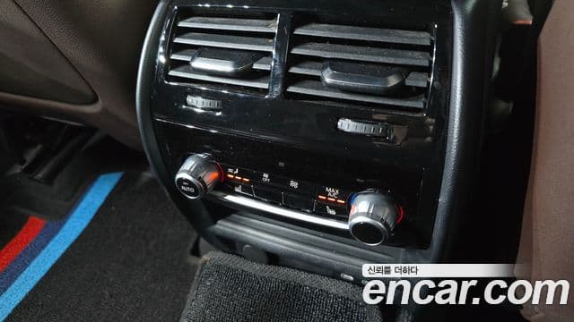 BMW 6시리즈 GT (G32) 620d M Sport, 2021 18