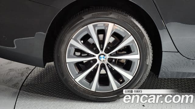 BMW 3시리즈 (G20), 2023 все фото