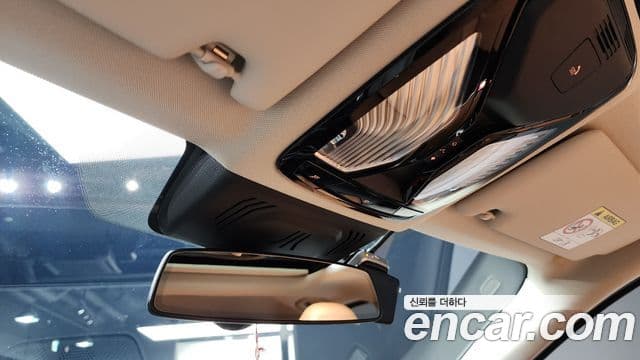 BMW 3시리즈 (G20), 2023 19