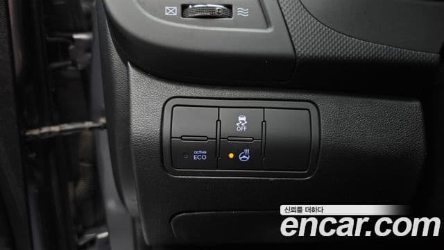 Hyundai Accent(новый кузов / новое поколение) Modern, 2014 17