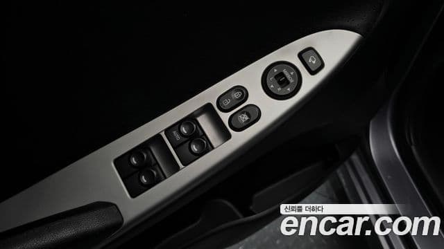 Hyundai Accent(новый кузов / новое поколение) Modern, 2014 18