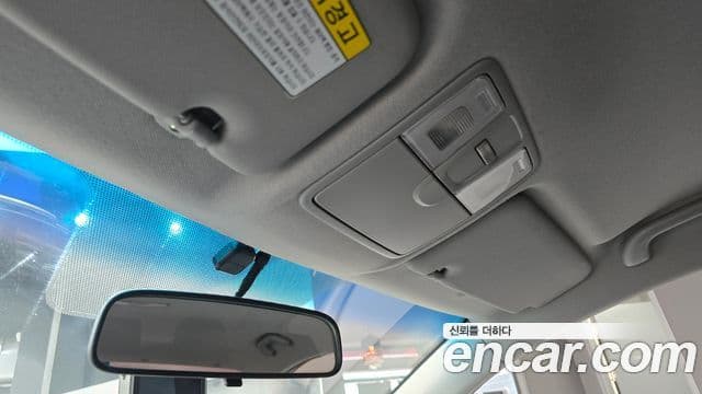 Hyundai Accent(новый кузов / новое поколение) Modern, 2014 19