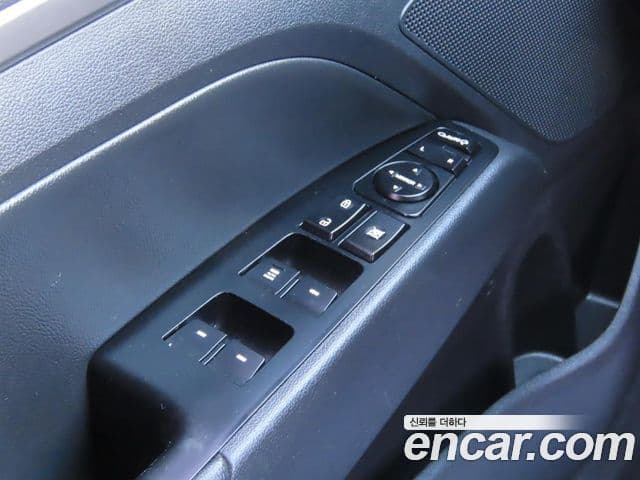 Hyundai Avante AD 1.6 GDI Value Plus, 2018 11