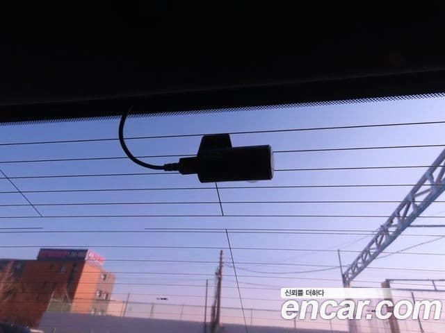 Hyundai Avante AD 1.6 GDI Value Plus, 2018 16