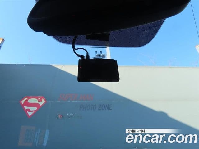 Hyundai Avante AD 1.6 GDI Value Plus, 2018 17