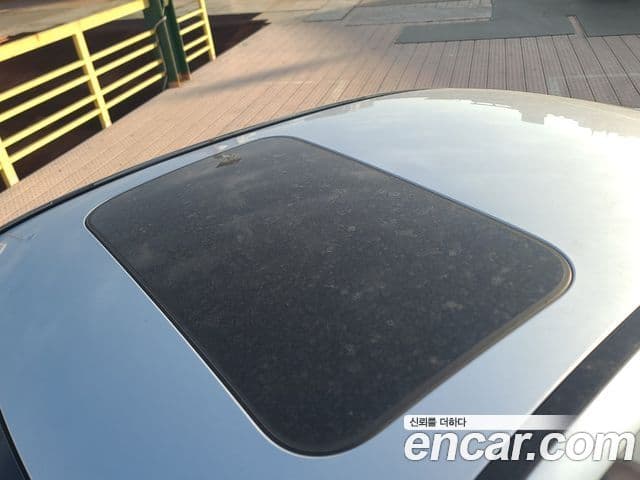 Mercedes-Benz C-класс W205 Avantgarde, 2015 6