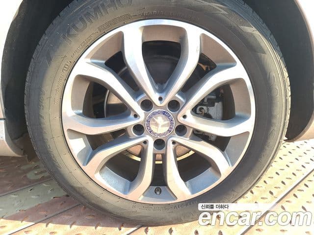 Mercedes-Benz C-класс W205 Avantgarde, 2015 20