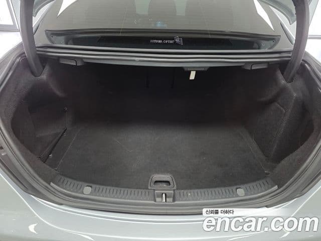 Mercedes-Benz E-класс W213 AMG Line, 2022 11