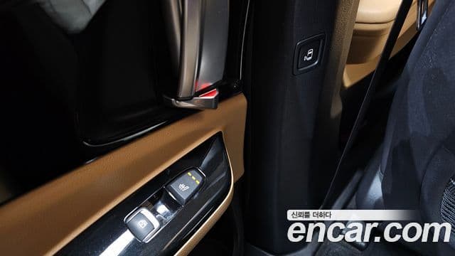 Kia Carnival 4세대 Noblesse, 2023 18