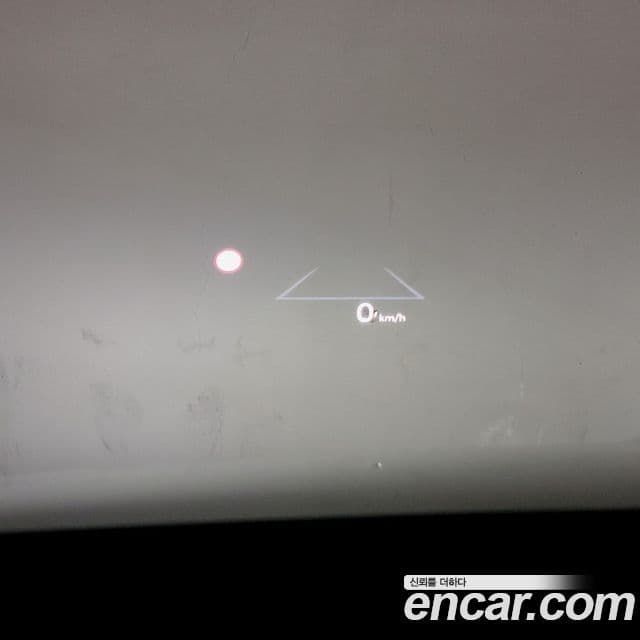 Hyundai Sonata D Edge(DN8) Exclusive, 2025 13