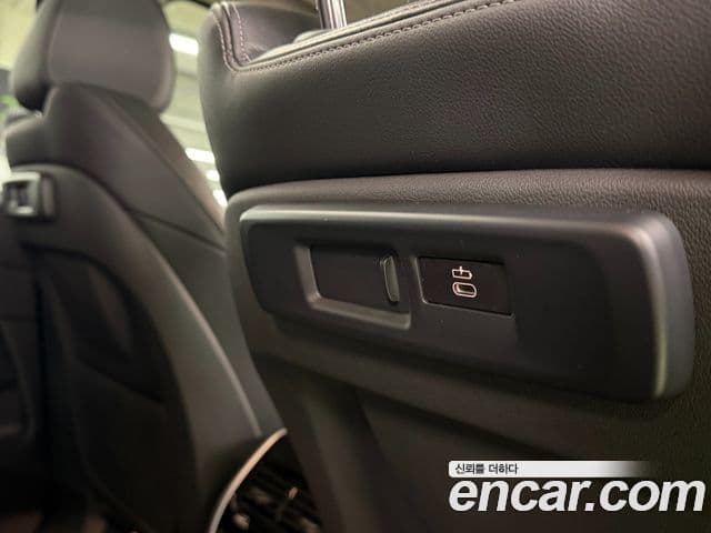 BMW X5 (G05) xDrive 45e xLine, 2022 14