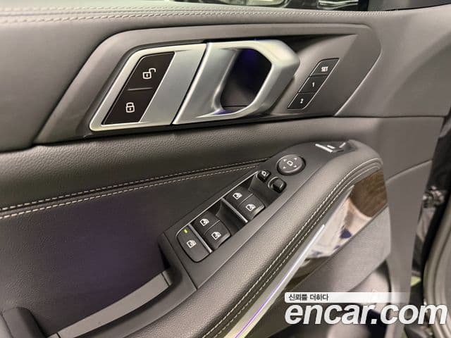 BMW X5 (G05) xDrive 45e xLine, 2022 16