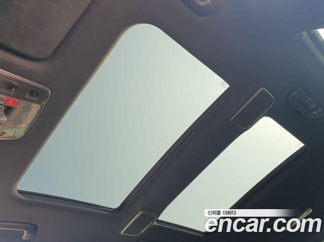 Genesis GV80, 2024 15