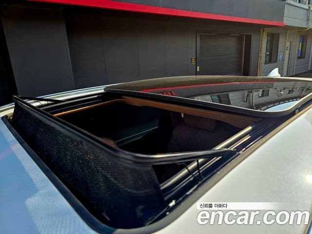 Genesis GV80, 2023 7