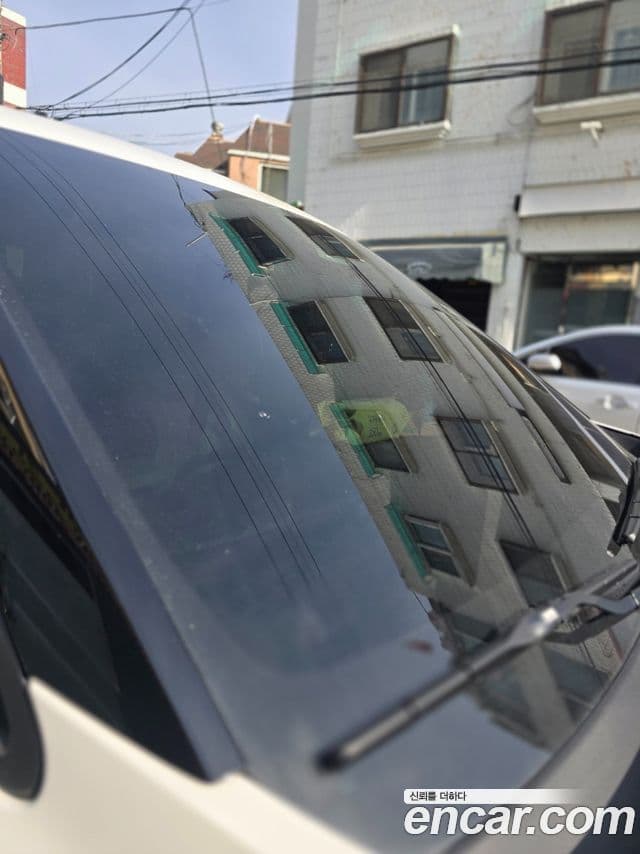 Kia The / новый New Carnival 4세대 Signature, 2025 все фото