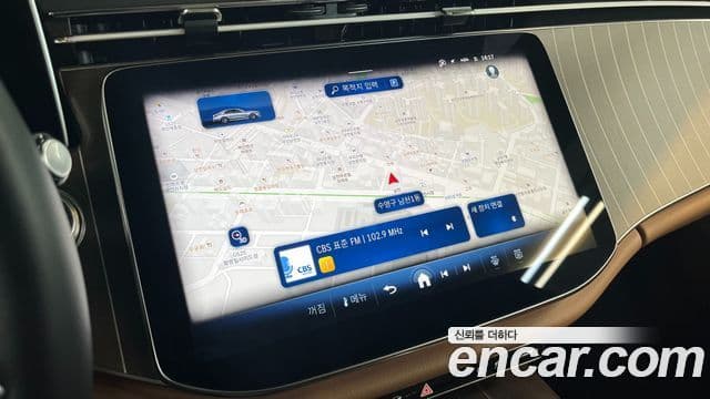 Mercedes-Benz E-класс W214 Exclusive, 2025 15