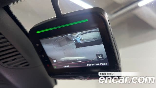 Mercedes-Benz E-класс W214 Exclusive, 2025 17