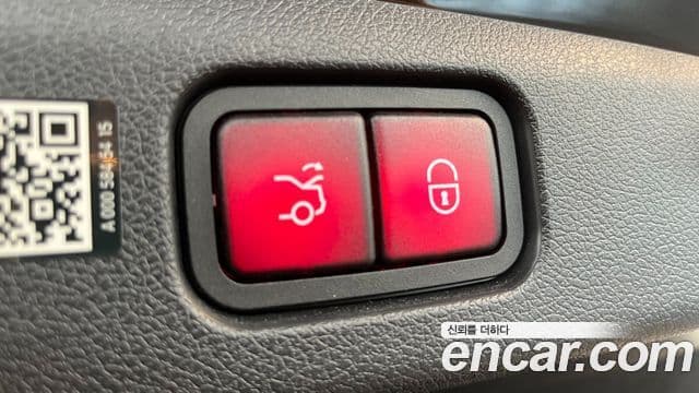 Mercedes-Benz E-класс W214 Exclusive, 2025 20