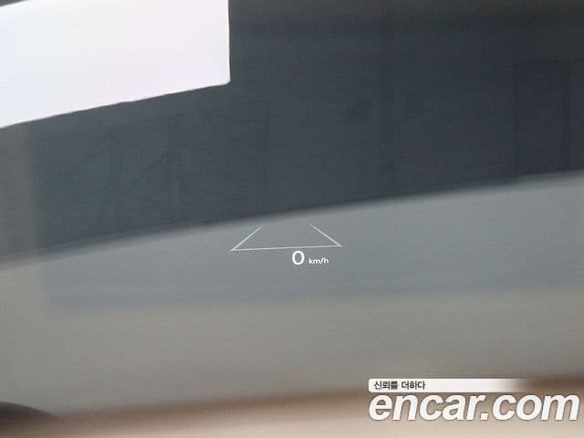 Hyundai Grandeur (GN7) Calligraphy, 2023 16