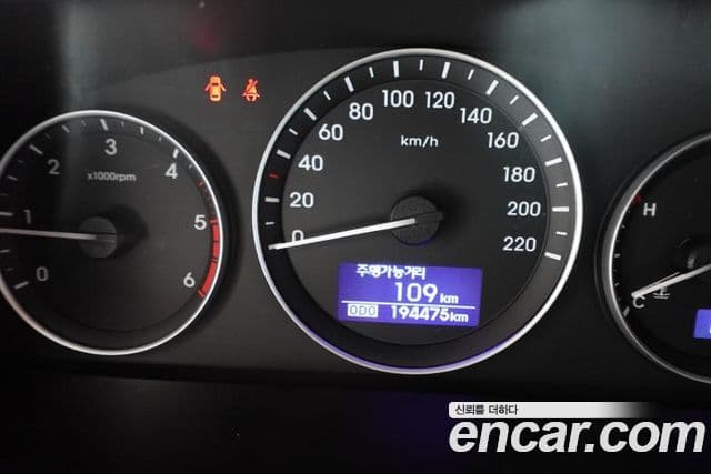 Hyundai Grand Starex Modern, 2017 8