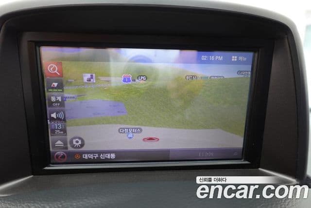 Hyundai Grand Starex Modern, 2017 11