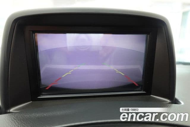 Hyundai Grand Starex Modern, 2017 12