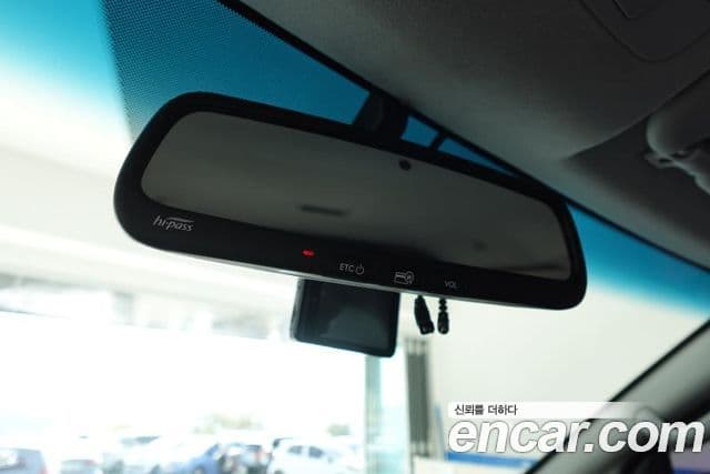 Hyundai Grand Starex Modern, 2017 19