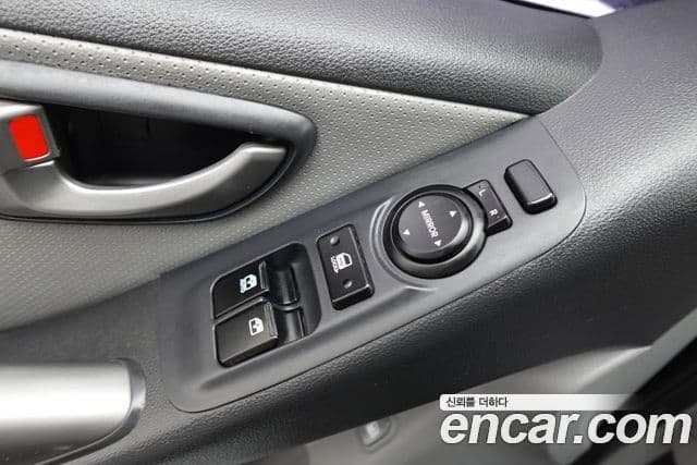 Hyundai Grand Starex Modern, 2017 20