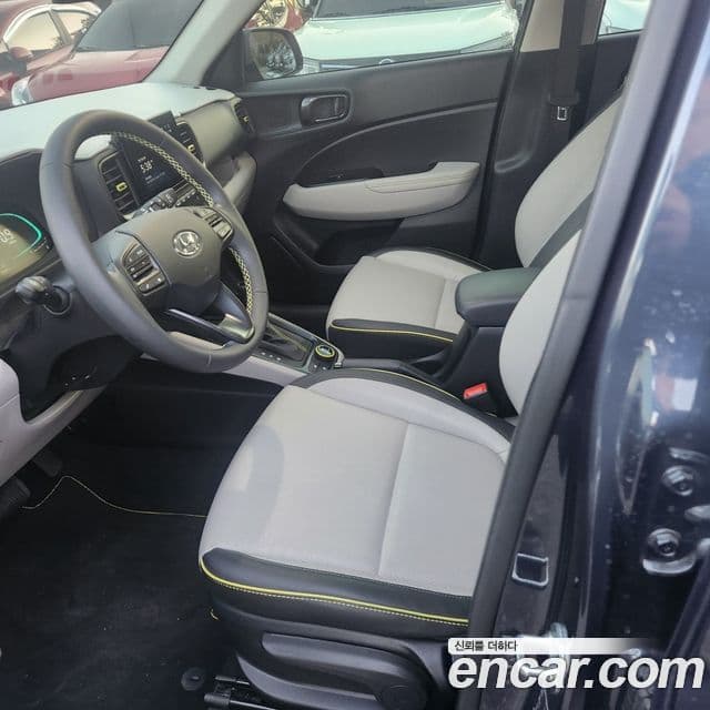 Hyundai Venue 1.6 Flux, 2024 10