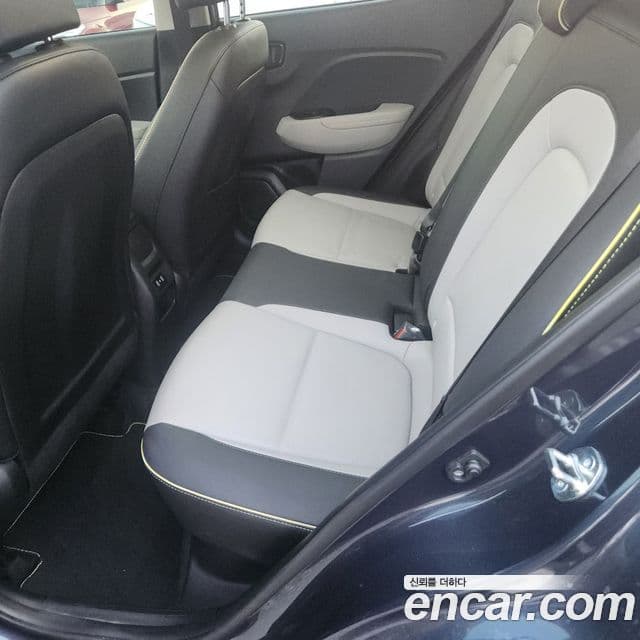 Hyundai Venue 1.6 Flux, 2024 11