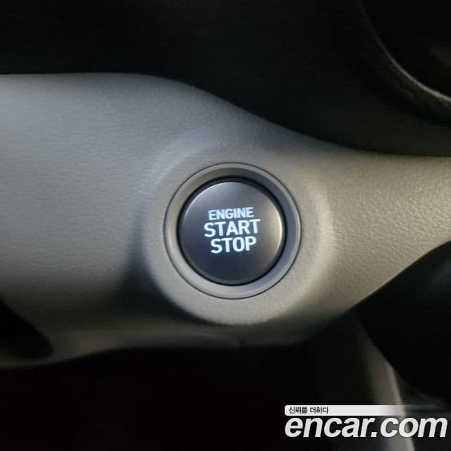 Hyundai Venue 1.6 Flux, 2024 14