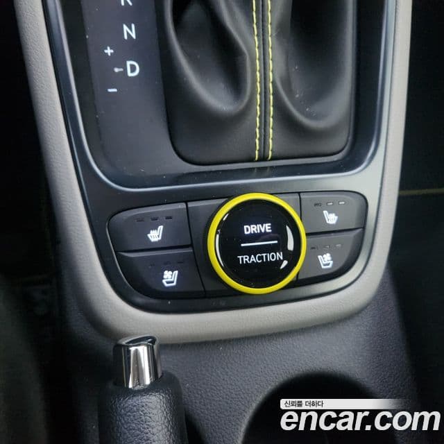 Hyundai Venue 1.6 Flux, 2024 15