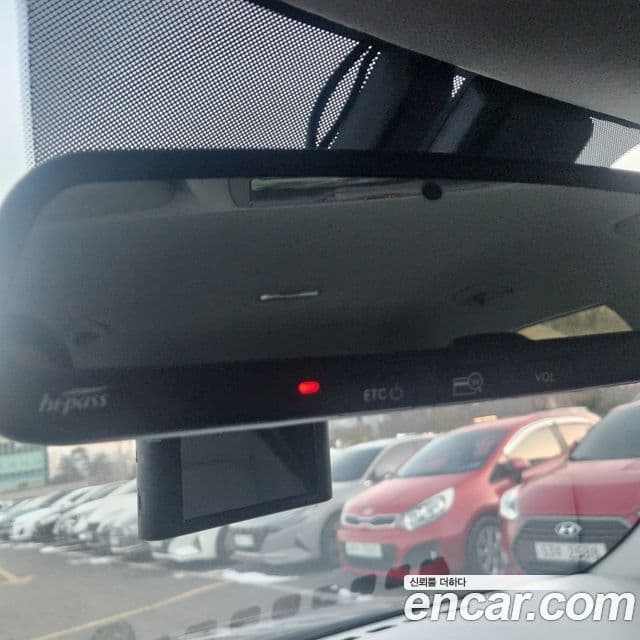 Hyundai Venue 1.6 Flux, 2024 16