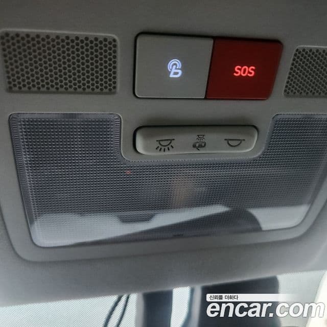 Hyundai Venue 1.6 Flux, 2024 17