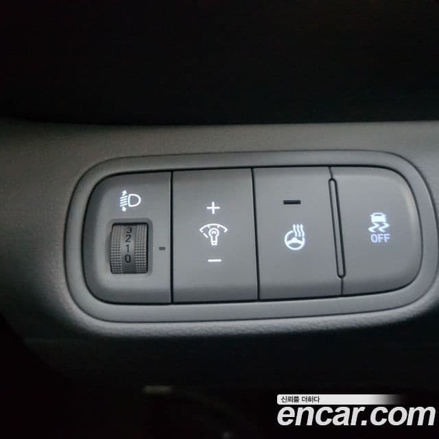 Hyundai Venue 1.6 Flux, 2024 18