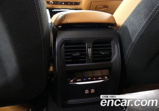 BMW i4 M50 Pro Special Edition, 2024 12