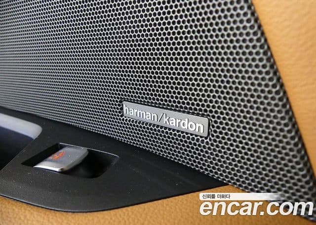 BMW i4 M50 Pro Special Edition, 2024 13