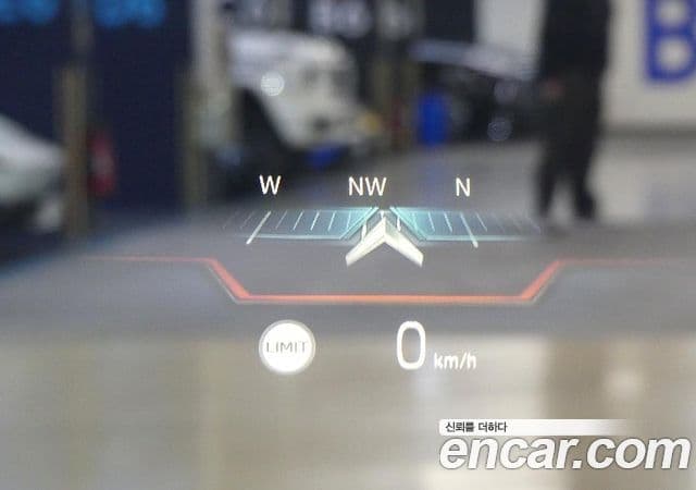 BMW i4 M50 Pro Special Edition, 2024 14