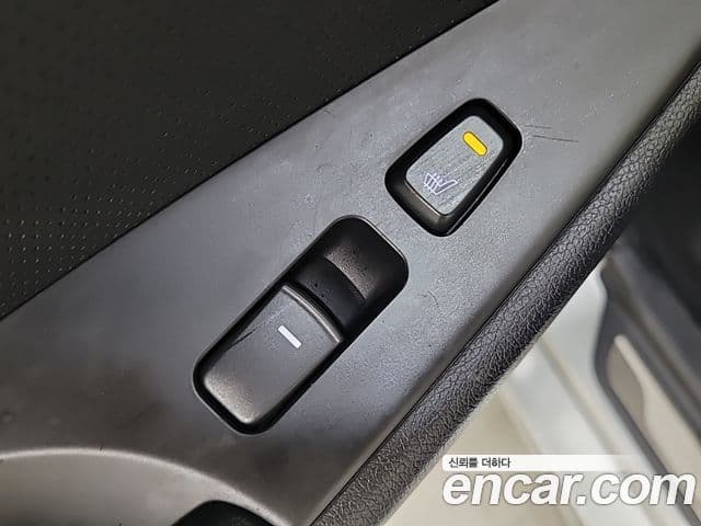 Hyundai YF Sonata люксовая версия, 2010 11