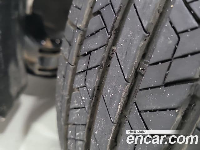 Hyundai YF Sonata люксовая версия, 2010 18