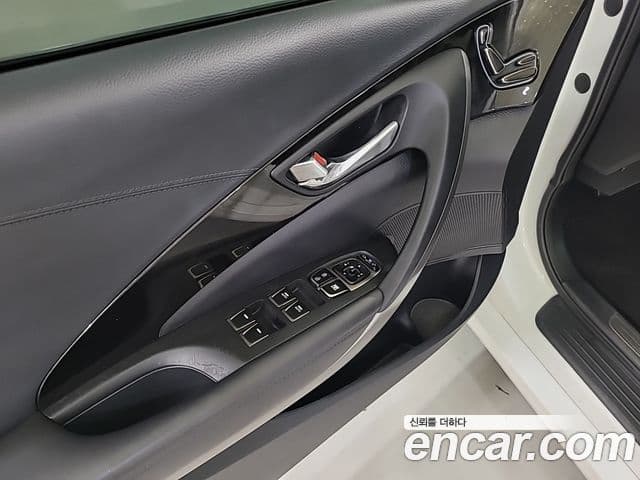 Hyundai Grandeur HG Luxury, 2012 12