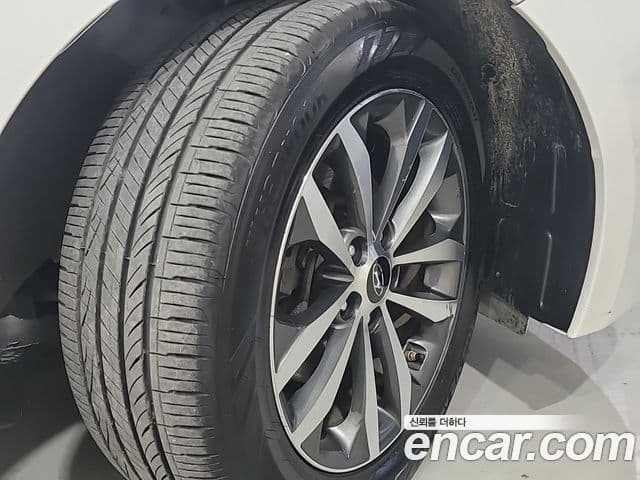 Hyundai Grandeur HG Luxury, 2012 18