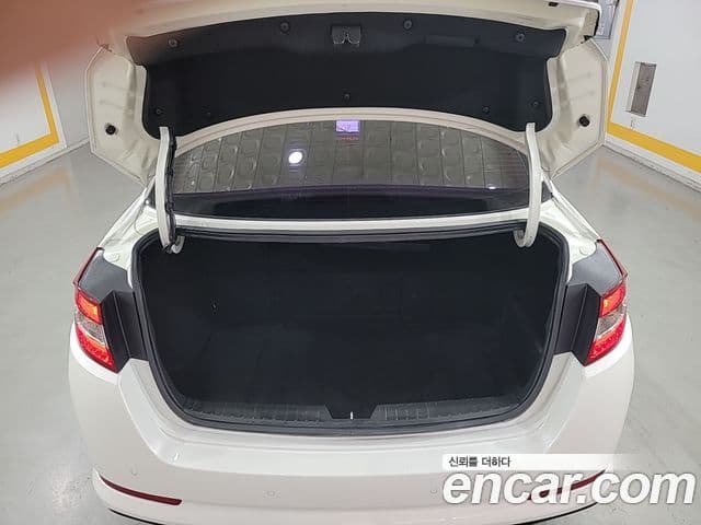 Kia K5 гибрид Noblesse, 2014 все фото