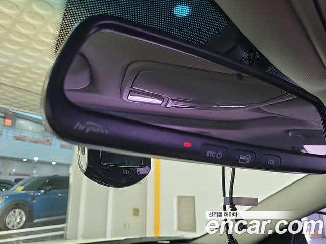 Kia K5 гибрид Noblesse, 2014 12