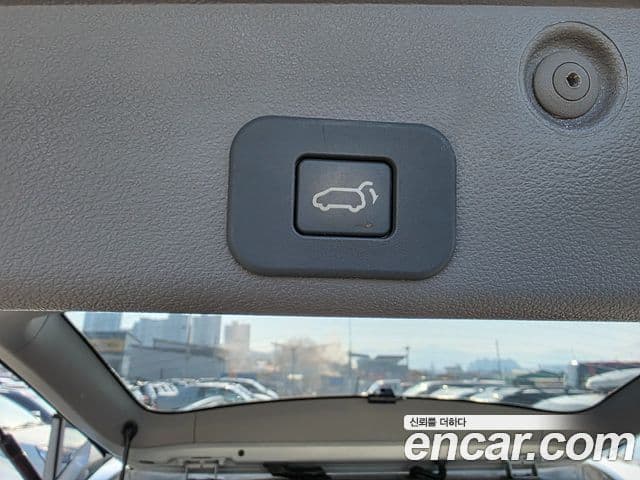 Kia Carnival R топовая версия, 2014 12