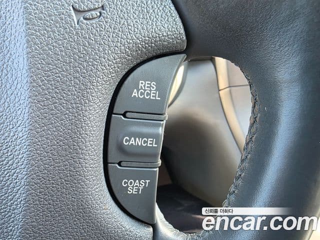 Kia Carnival R топовая версия, 2014 14