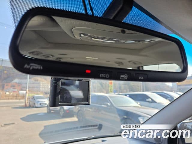 Kia Carnival R топовая версия, 2014 15