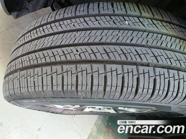 Kia Carnival R топовая версия, 2014 19