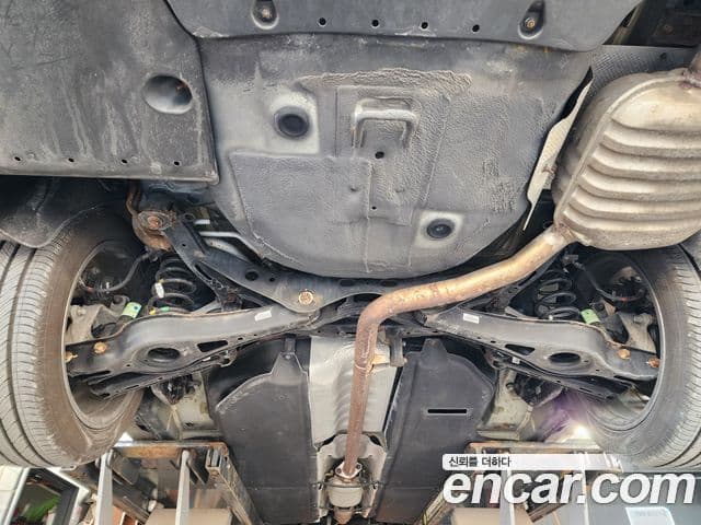 Hyundai LF Sonata Special, 2017 17